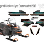 2Lunx-Commander-2018-800r-Original_shablon_RGB.jpg