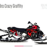 Yamaha-Nitro-fx-CrazyGraffity-1.jpg