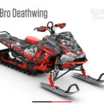 gen4-turbo-Deathwing-1.jpg