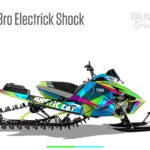 Electrick-Shock-proclimb-1.jpg