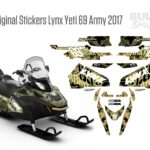 Original-rgb-Lynx-Army-Yeti-69-2017.jpg