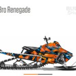 pro-rmk-Renegade-1.jpg
