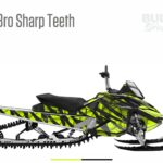 Sharp-teeth-skidoo-xp-1.jpg