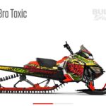 Toxic-skidoo-xm-1.jpg