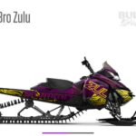 Zulu-skidoo-xm-1.jpg
